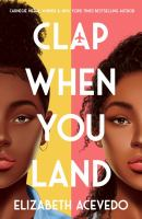 Clap_when_you_land